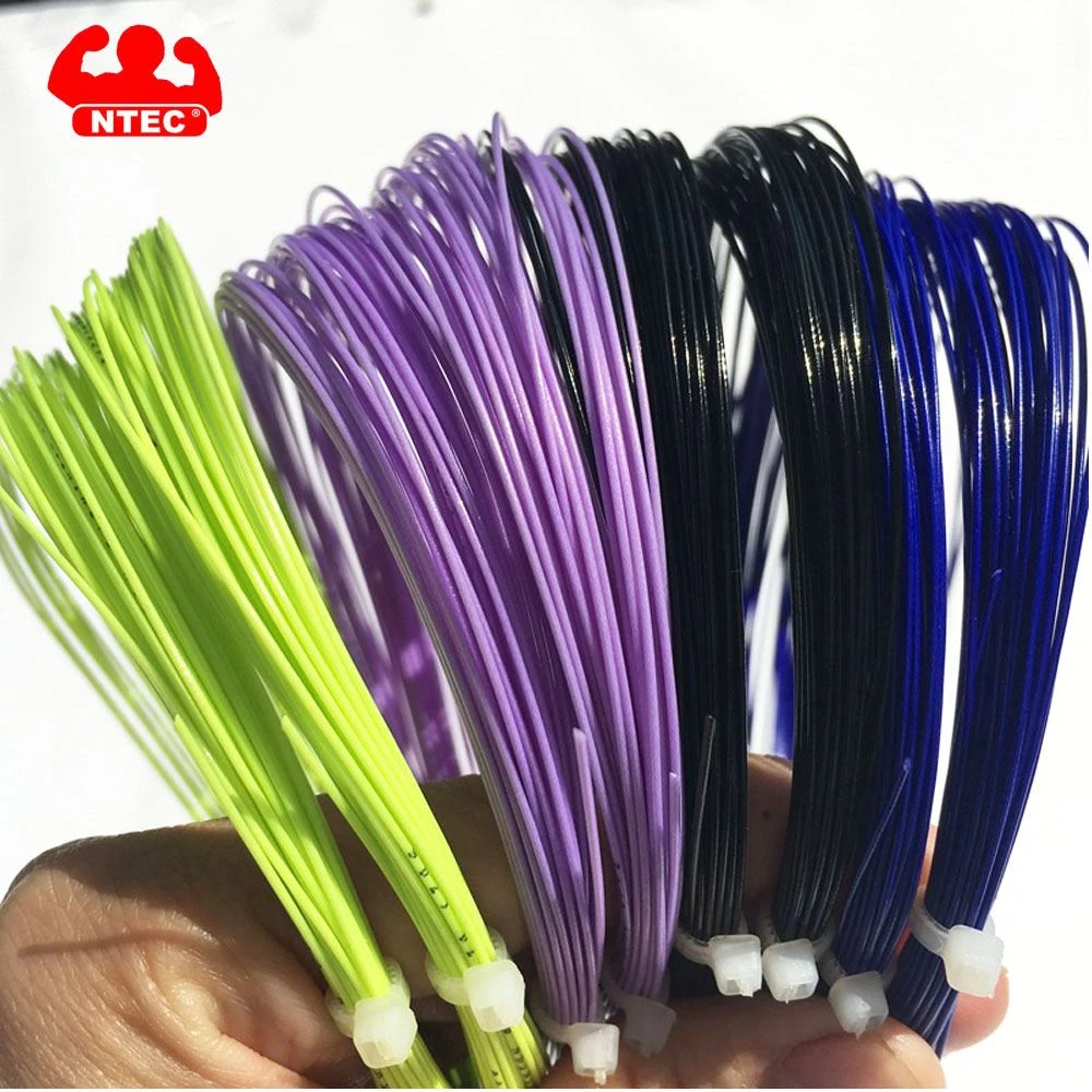 Tennis String (2)
