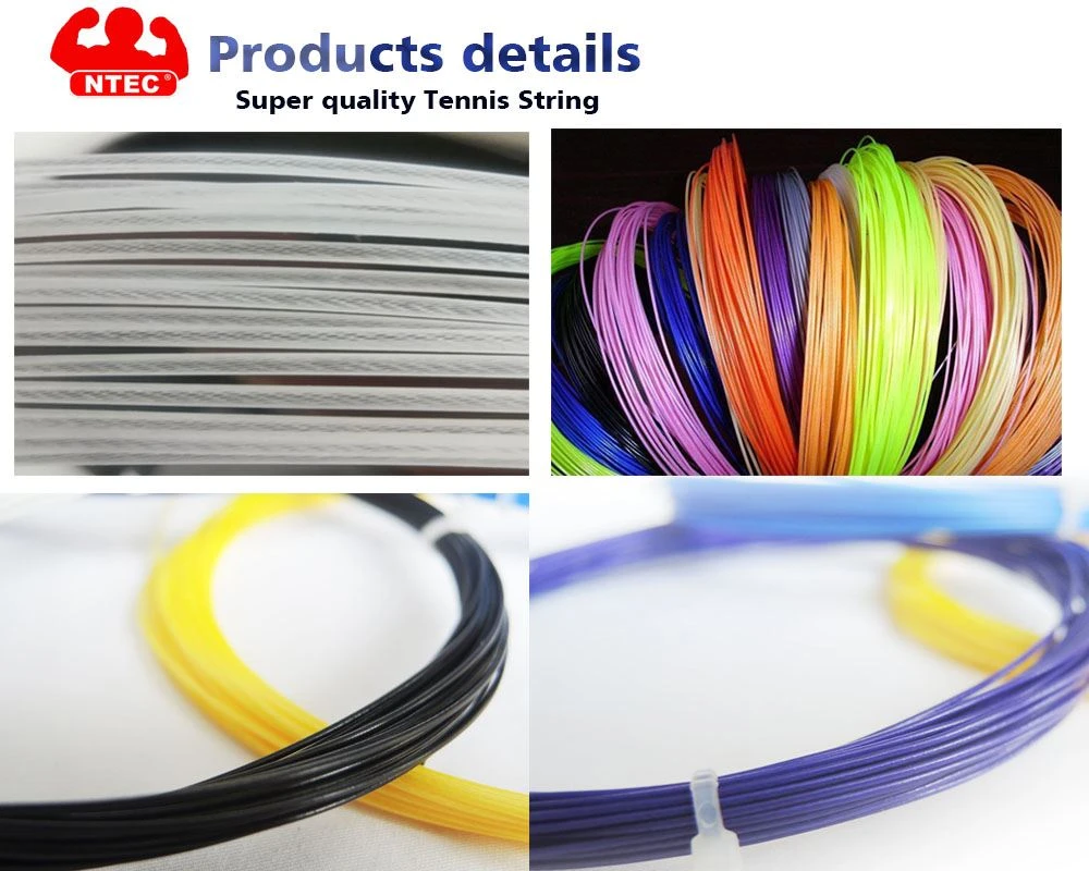 Product details