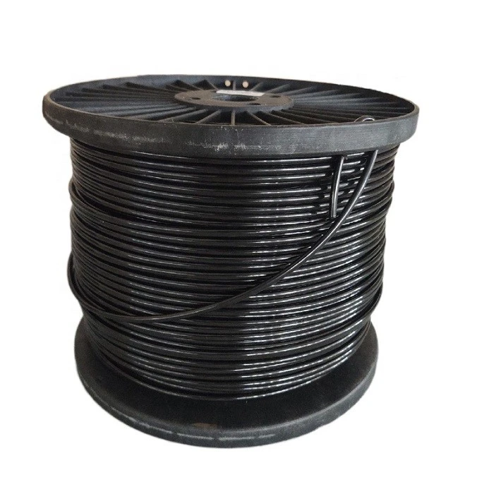 4mm 5mm Polyester Wire Dragon Fruit Support Line