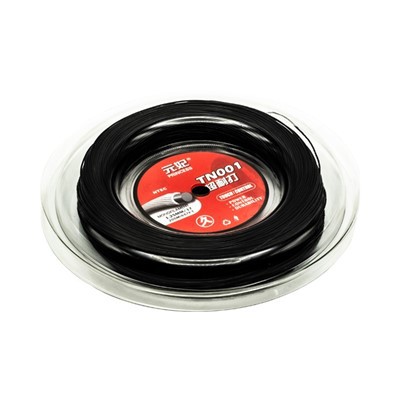 Factory Bezprzewodowa Sprzedaż tenisowa sześciokątna konstrukcja poliestrowa anty -