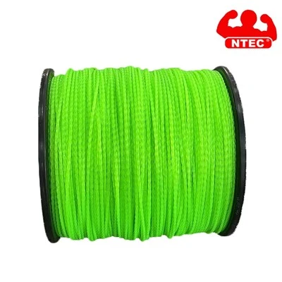 Żyłka Twist Trimmer 3mm Szpula 5LB 398 metrów